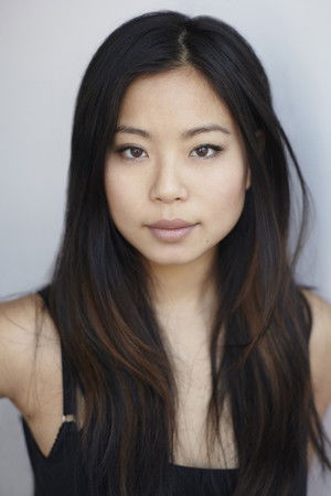 Michelle Ang photo