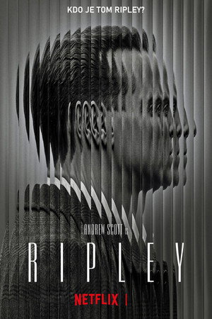 RIPLEY 45