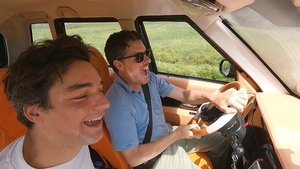 Technologie tegen elke prijs