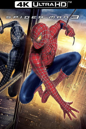 Spider-Man 3 390