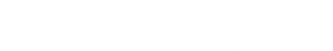 A Chamada — Logos 12