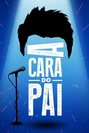 A Cara do Pai