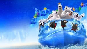 Norm of the North: Family Vacation (2020) BluRay Download | Gdrive Link