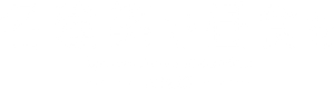 名建築で昼食を — Logos 2