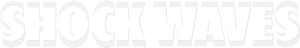 Shock Waves