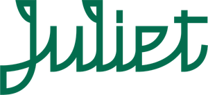 Logo Juliet