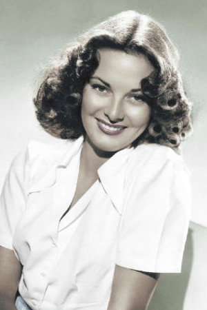 Alma Carroll