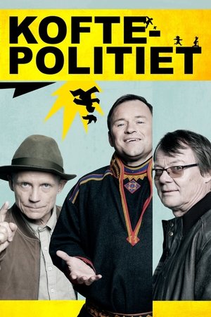 Image Koftepolitiet