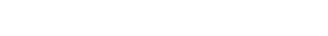 Nami yo Kiite Kure — Logos 2