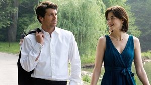 Θα Κλέψω τη Νύφη – Made of Honor (2008)