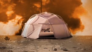 Fyre fraud