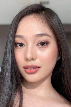 Diễn viên Sab Aggabao