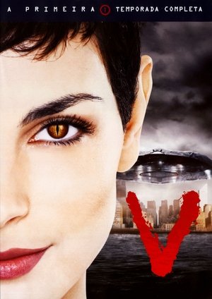 Invasión extraterrestre