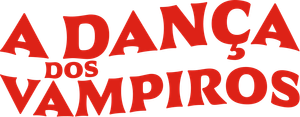 A Dança dos Vampiros
