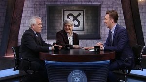 The Opposition with Jordan Klepper: 1×92