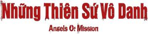 Angels of Mission