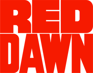 Red Dawn