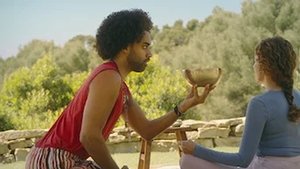 Episode 47