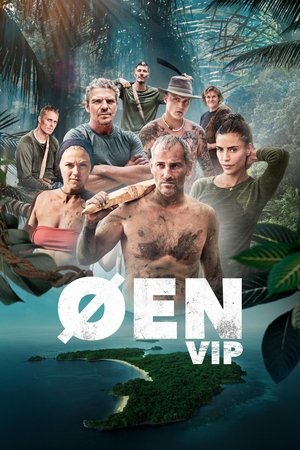 Øen VIP