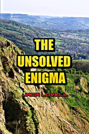 Nonton film The Unsolved Enigma (2023) terbaru sub indo Nonton film The Unsolved Enigma (2023) terbaru sub indo