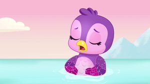 Hatchimals: Adventures in Hatchtopia: 2×9