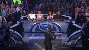 American Idol Season 9 Episode 41