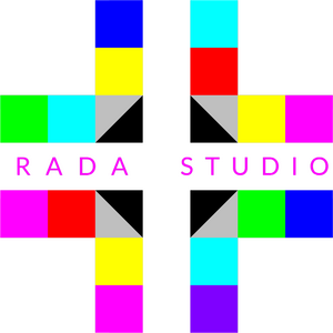 Rada Studio