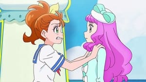 Tropical-Rouge! Precure: 1×46