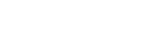 Scotland's Home of the Year