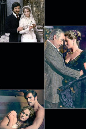 The Inheritance 19