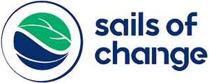 Sails of Change