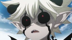 Black Clover Season 1 Episode 170