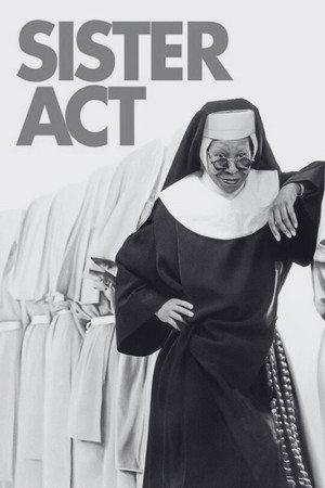 Sister Act 69