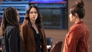 The Rookie Season 6 Episode 9