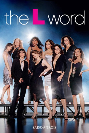 Saison 3