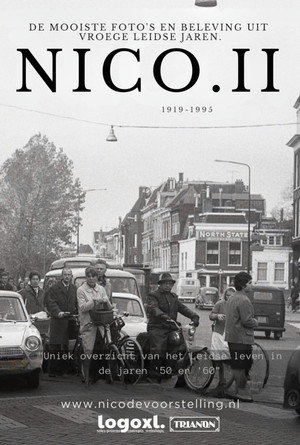 NICO. II
