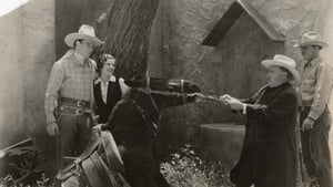 Ride Him, Cowboy film complet
