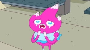 Bravest Warriors Season 1 Episode 4