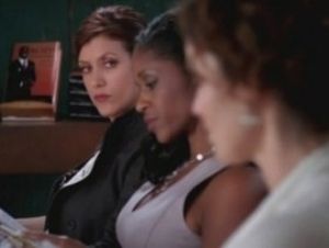 Grey’s Anatomy 3 x Episodio 23