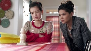 Andi Mack: 2×14