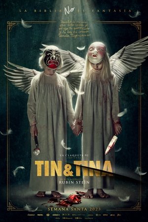 Tin y Tina (2023)