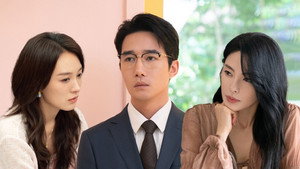 Episode 27
