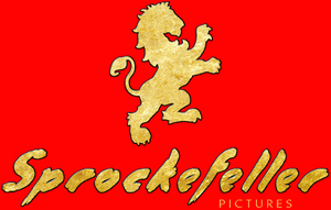 Sprockefeller Pictures Sprockefeller Pictures