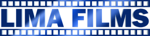 Logo Lima Films