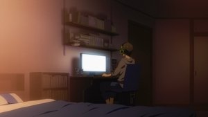 And You Thought There Is Never a Girl Online? Season 1 Episode 1