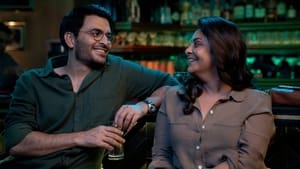 Ajeeb Daastaans (2021) Hindi Netflix