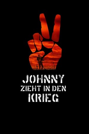Image Johnny zieht in den Krieg