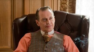 Boardwalk Empire Temporada 1 Capitulo 2