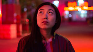 Lời Từ Biệt - The Farewell (2019)