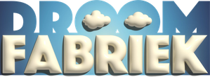 De Droomfabriek